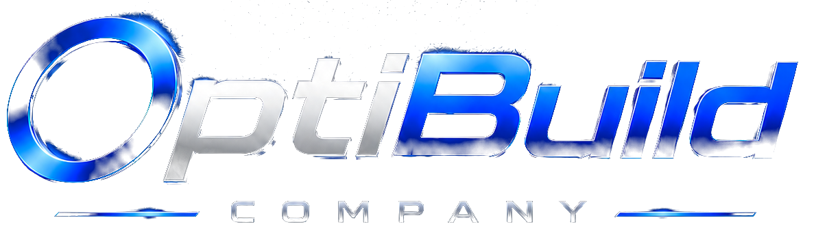 OptiBuild Company